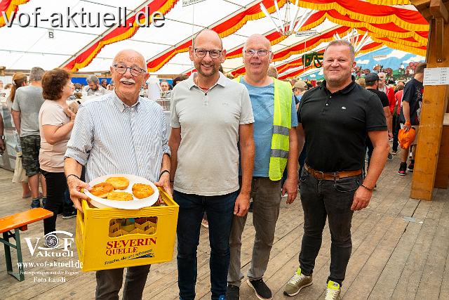 Foto Laudi_ Flohmarkt-76.jpg